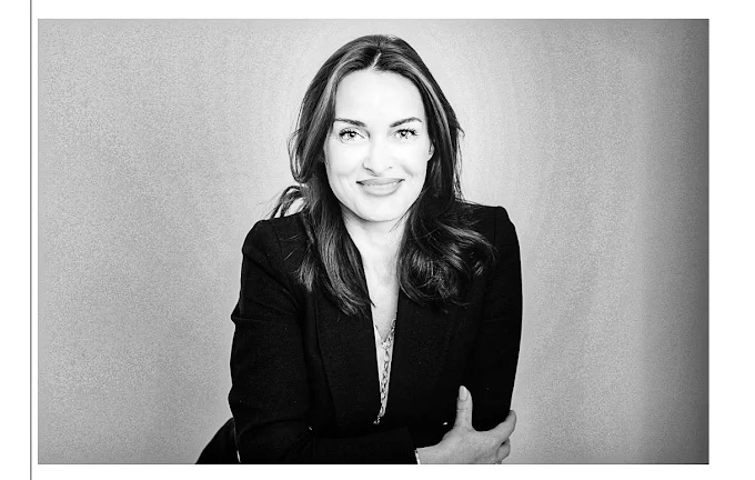 Bild 1 Schneider.Finance.Consult - Immobilienmakler Gera - Immobilien bewerten, verkaufen und vermieten in Gera