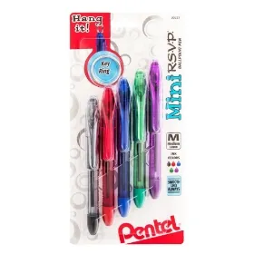 Images Advantage Writing Supplies