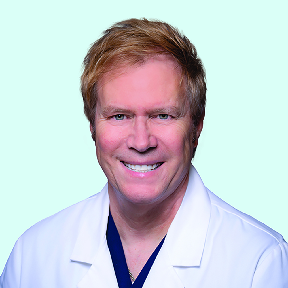 William G Weiss, NP - San Antonio, TX - Family Medicine, Nurse Practitioner