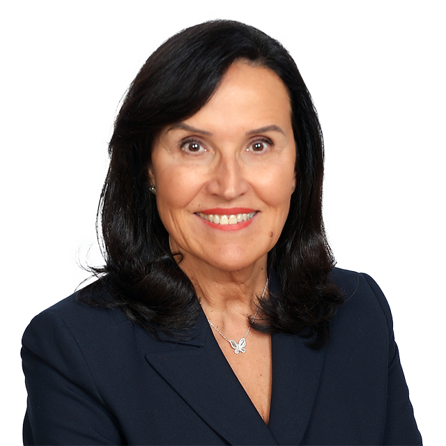 Images Dr. Jackie P. Orfanos, MD