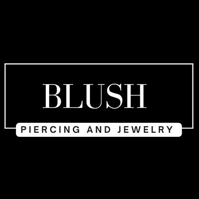 Blush