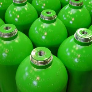 Images Cavallari Gino