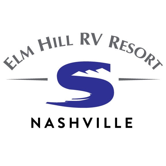Elm Hill RV Resort - Nashville, TN 37214 - (615)710-9365 | ShowMeLocal.com