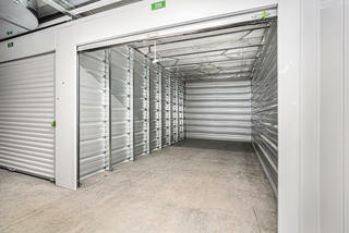 Image 5 | Wala Storage