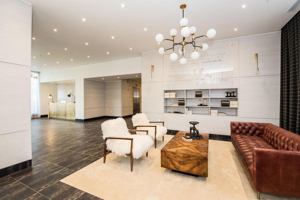 Images Mega Supply Pro - Building Materials and Finishes Wholesale, Philadelphia