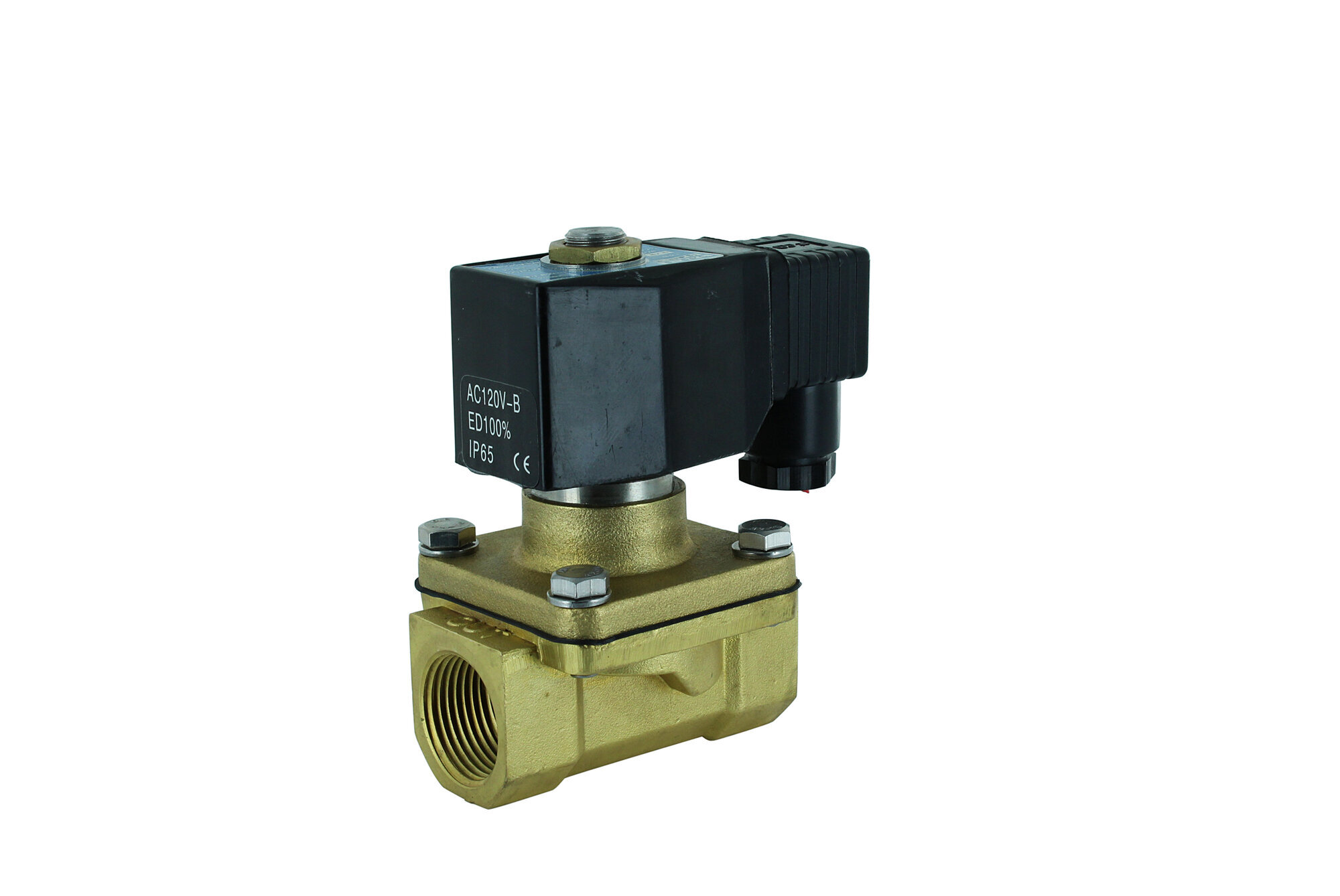 Images De Wit Neumatica S.A. de C.V.