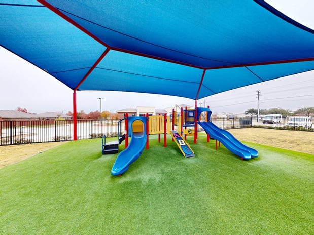 Images Travis Ranch KinderCare