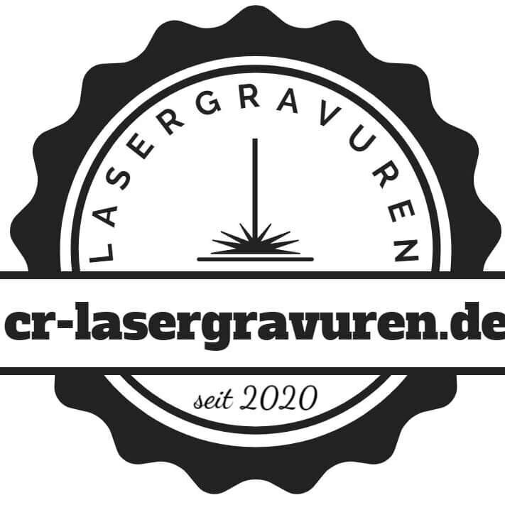CR Sugarcut in Steinmauern - Logo