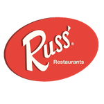 Russ' Restaurants Logo