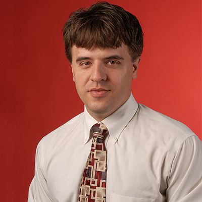 Images Karl Deisseroth