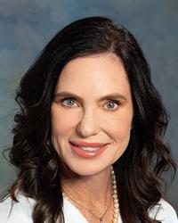 View more information about Sonya Fronsoe