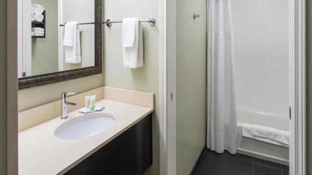 Images Staybridge Suites Wichita Falls by IHG