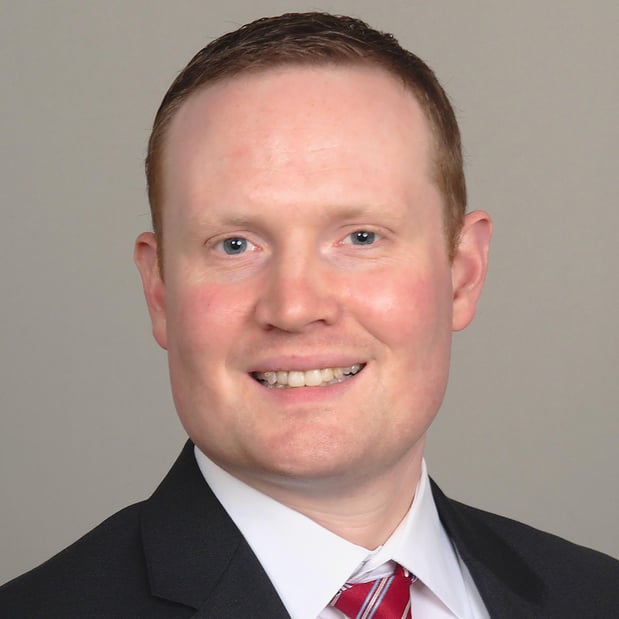 Images Edward Jones - Financial Advisor: Nathan T Petrinec, CFP®|CEPA®|AAMS®