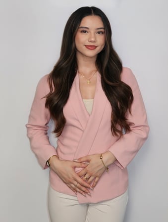 Images Melissa Aiden: Allstate Insurance