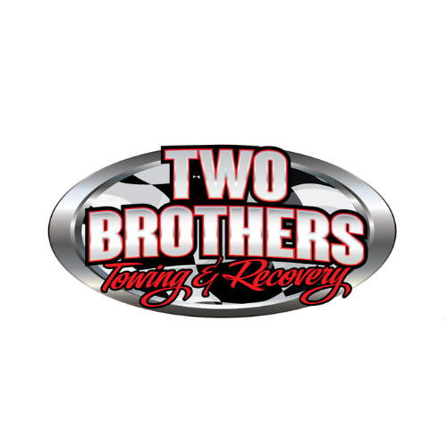 Two Brothers Towing & Recovery - Indianapolis, IN 46225 - (317)752-9016 | ShowMeLocal.com