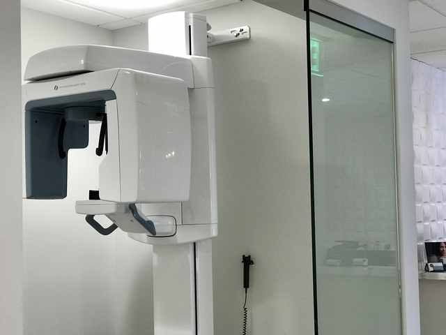 Images On Pointe Dentistry