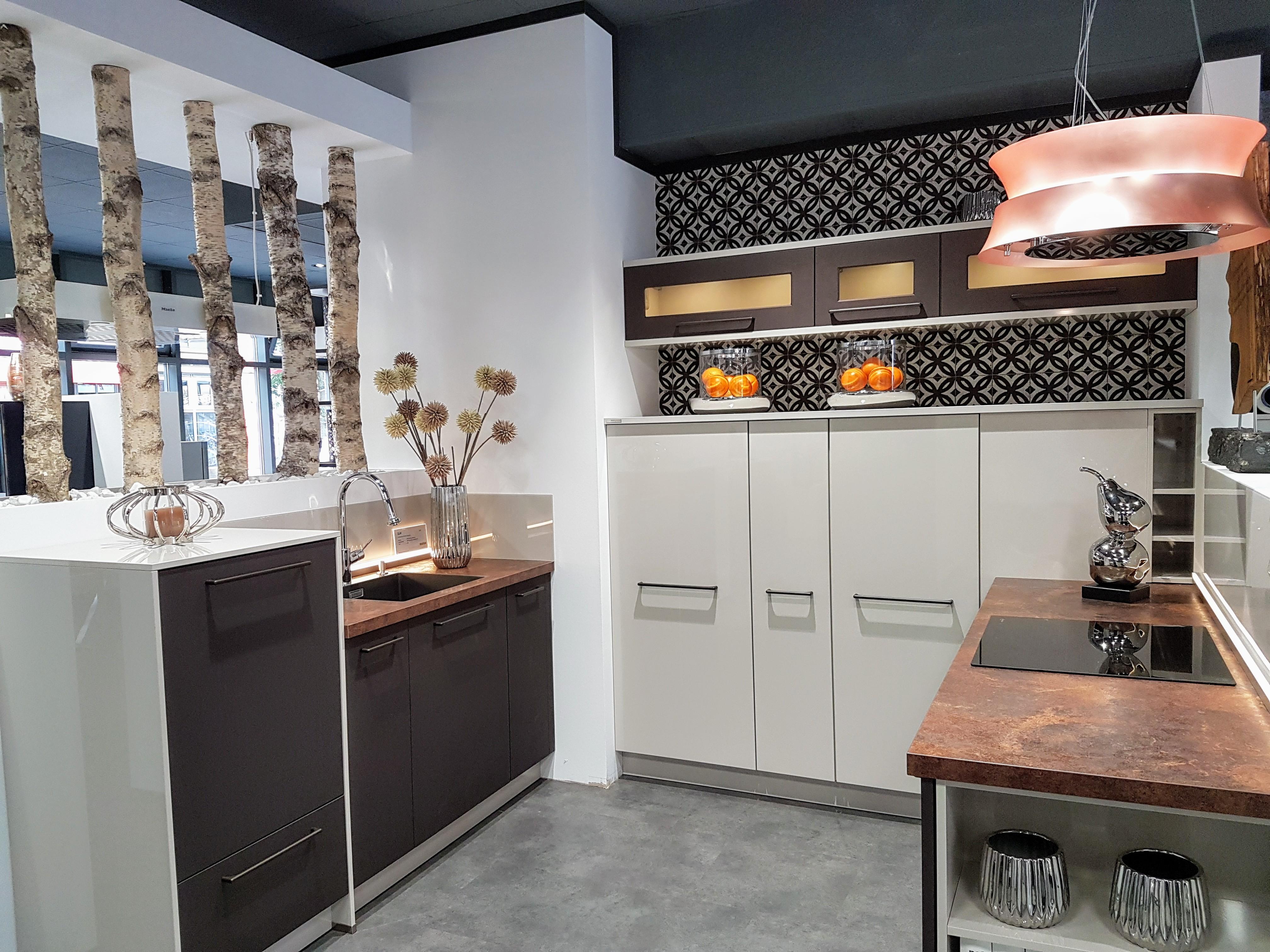 Küchen am Hopfenmarkt - aH-Küchen GmbH, Rungestraße 17 in Rostock