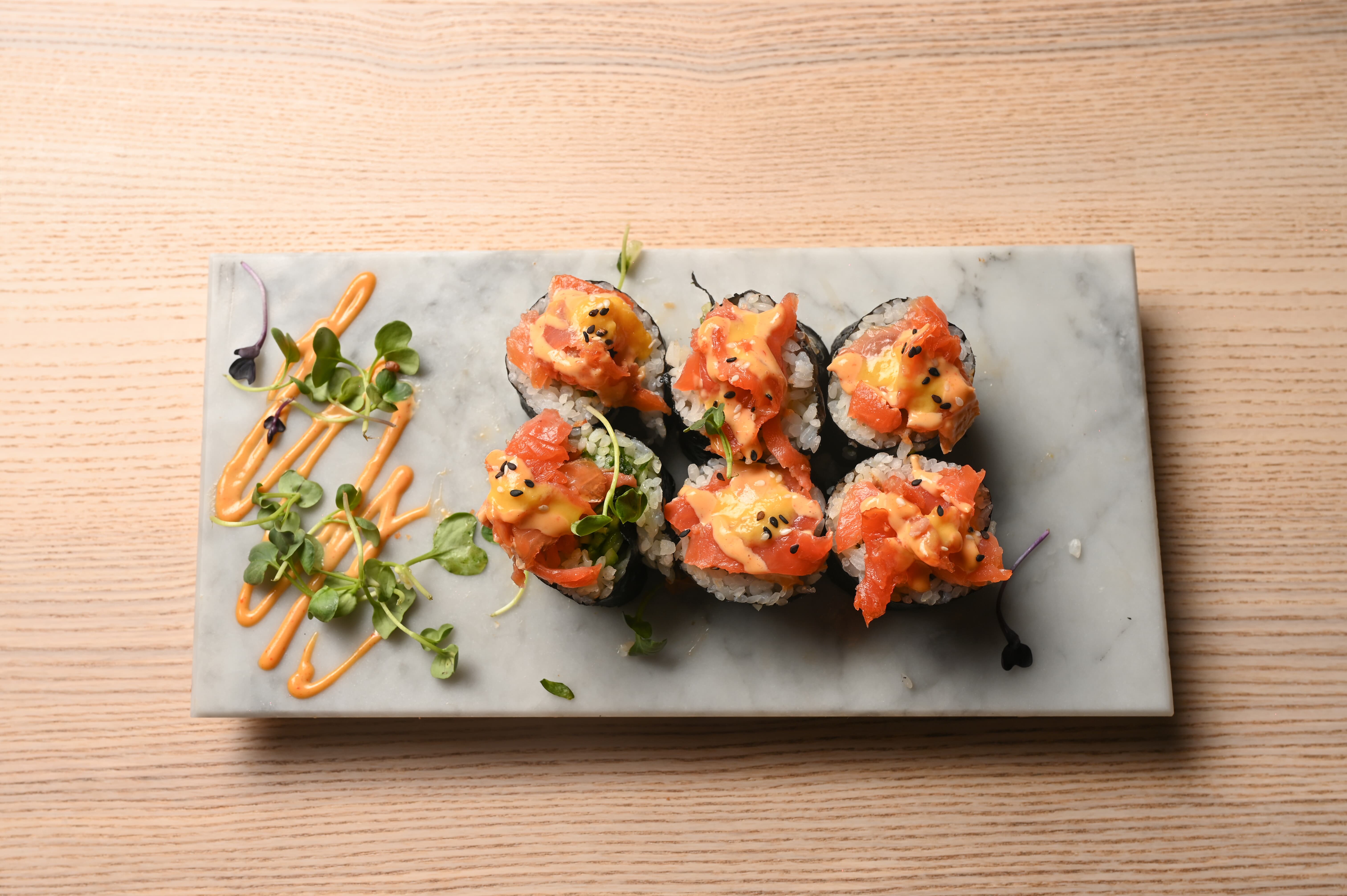 Images Maison Est | East House