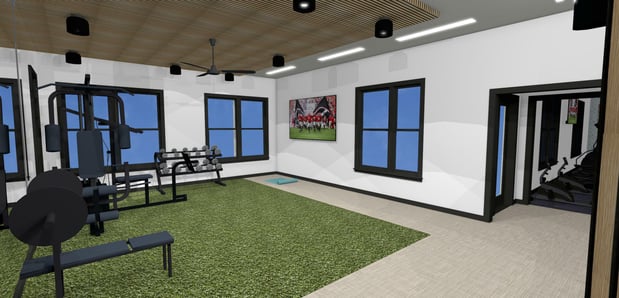 Images Campus Crossings at Abbey West