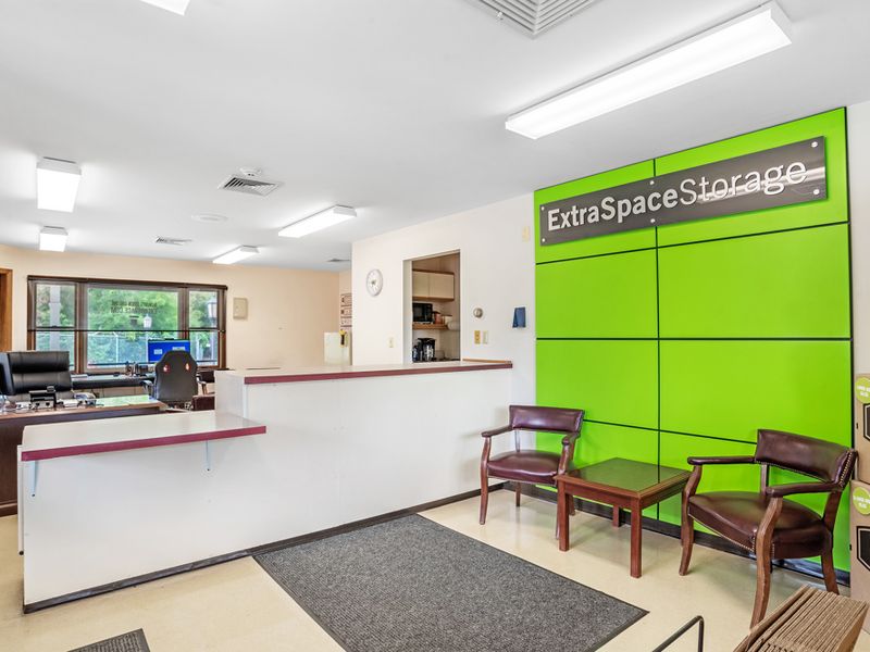 6201 - Office