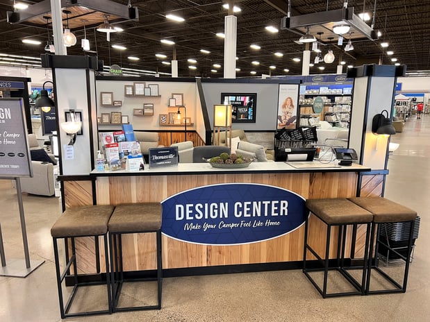 Images Camping World RV Sales