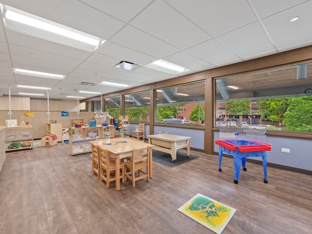 Images Greenwood Village KinderCare