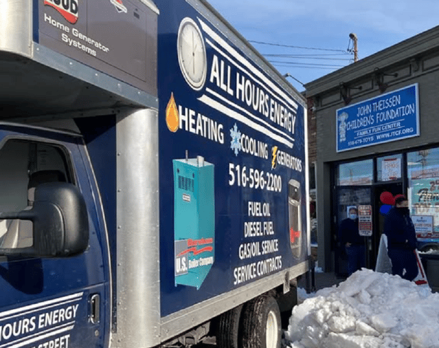 Images All Hours Energy