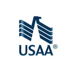 USAA ATM San Antonio (800)531-8722