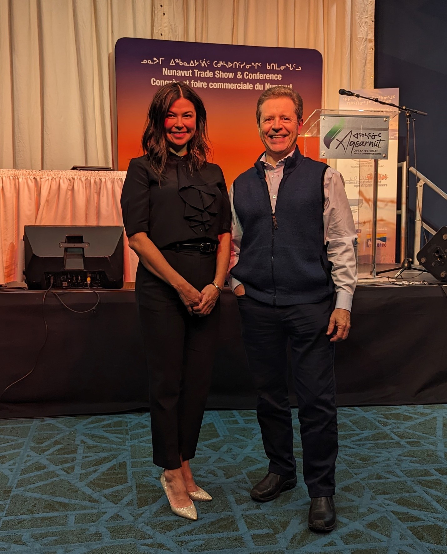 Iqaluit, September 19th.jpg