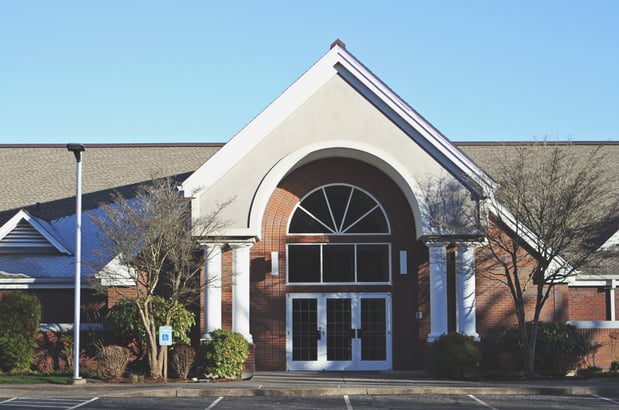 Images The Church of Jesus Christ of Latter-day Saints