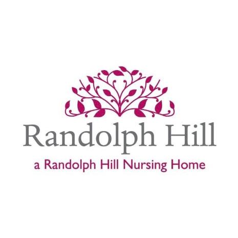 Randolph Hill Nursing Home Group Ltd Logo
