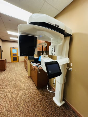 Images Lonestar Kid’s Dentistry Frisco