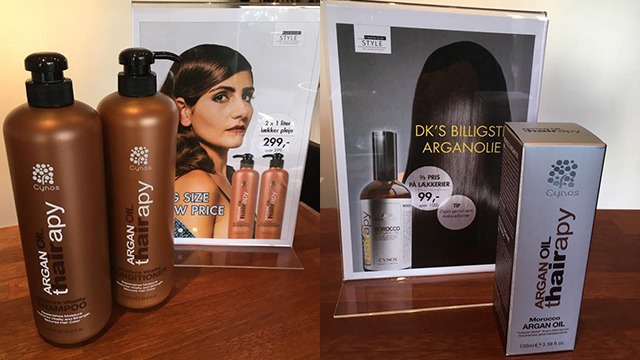 Images Center Salonen