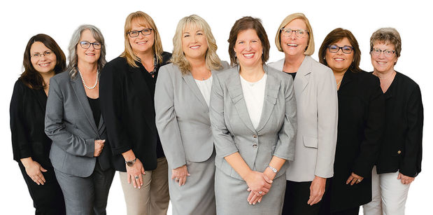 Images Karlson Law Group