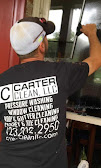 Images Carter Clean LLC
