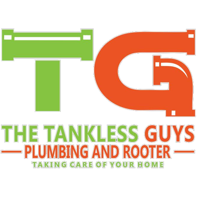 The Tankless Guys Plumbing & Rooter - Sunnyvale, CA - (408)580-0031 | ShowMeLocal.com