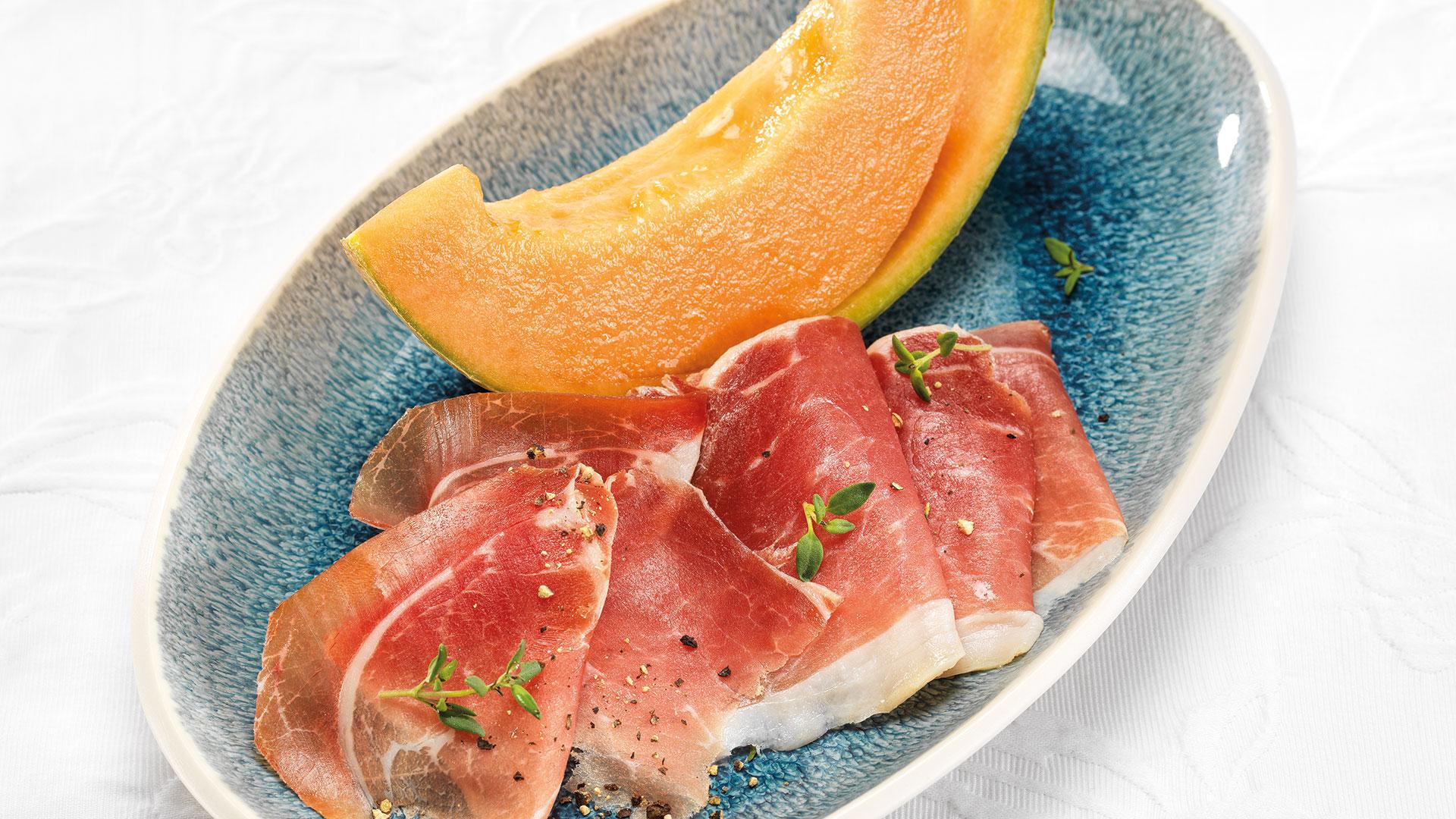 munique.chef, Rupprechtstrasse 6a in Hallbergmoos