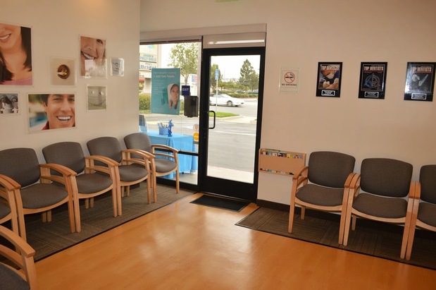 Images Huntington Beach Modern Dentistry