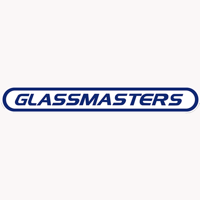 Glassmasters Logo