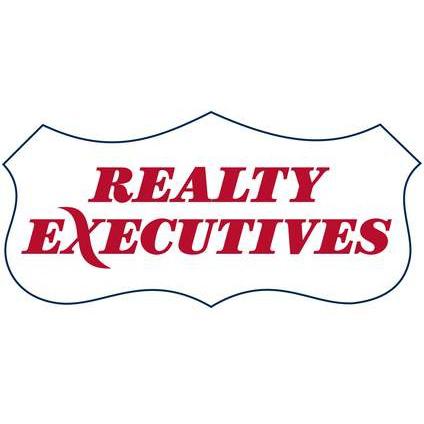 Katrina Mcneely | Realty Executives KM Logo