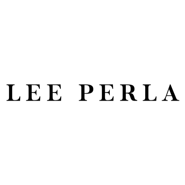 Lee Perla Logo