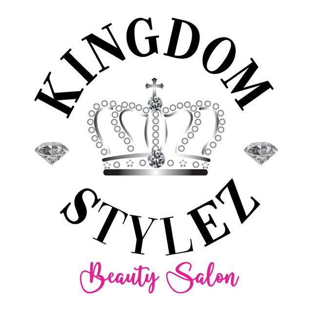 Kingdom Stylez - Fresno, CA 93711 - (559)803-3664 | ShowMeLocal.com