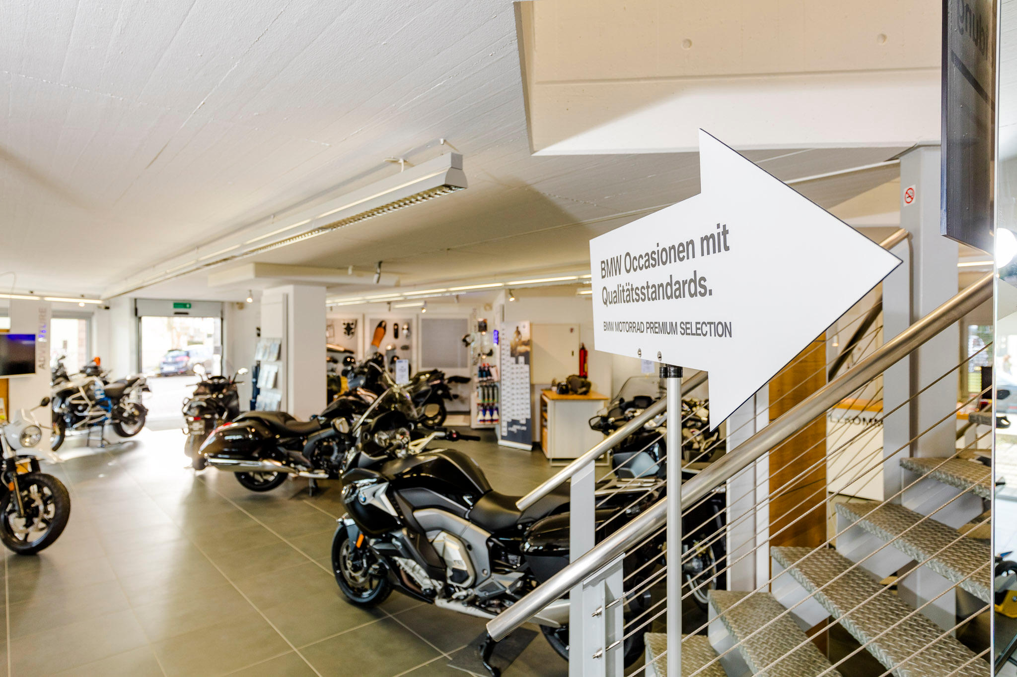 HOBI MOTO AG, Schiltwiesenweg 4 in Winterthur