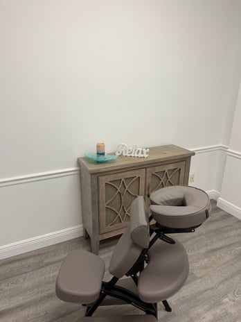 Images Massage For Health and Foot Spa LLC