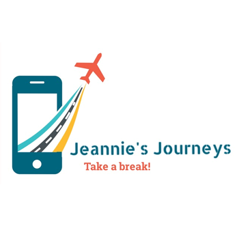 Jeannie's Journeys