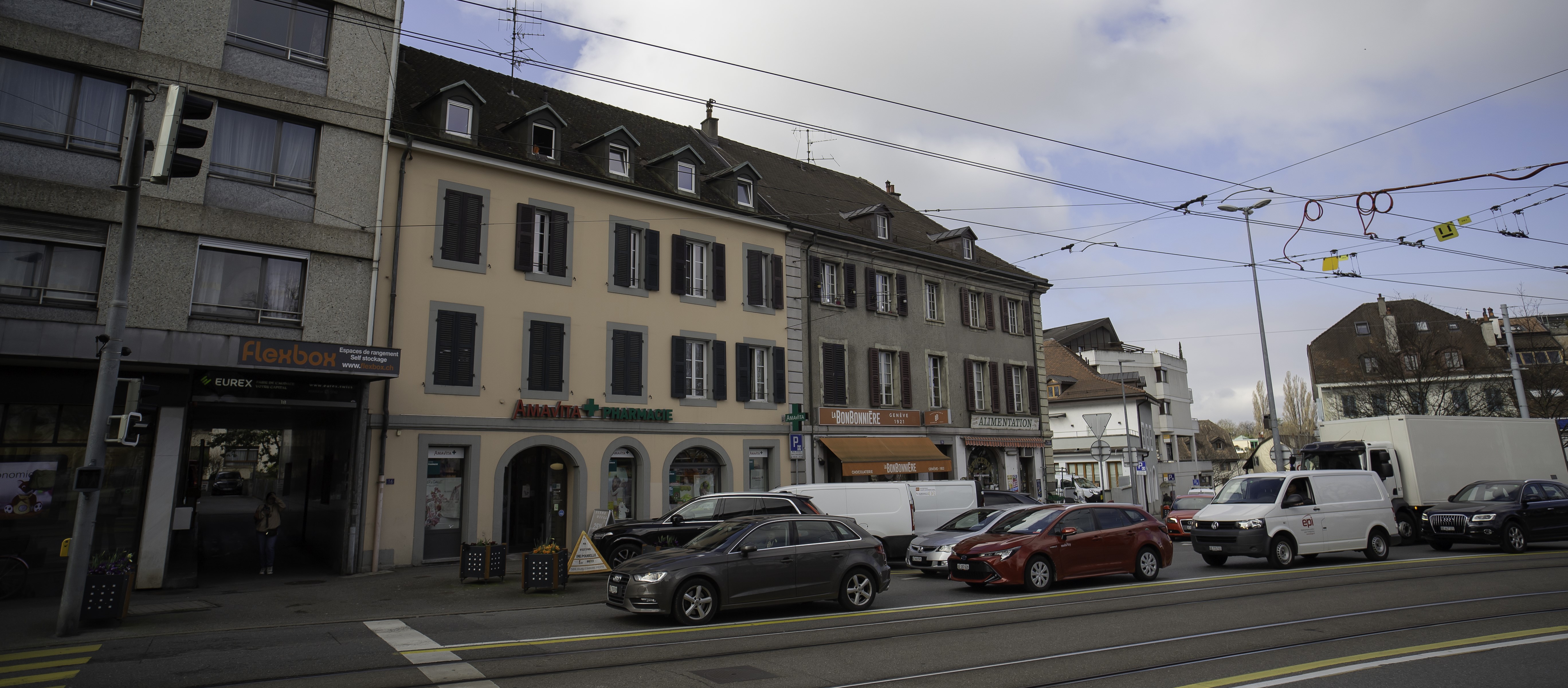 Galerie-Thumbnail