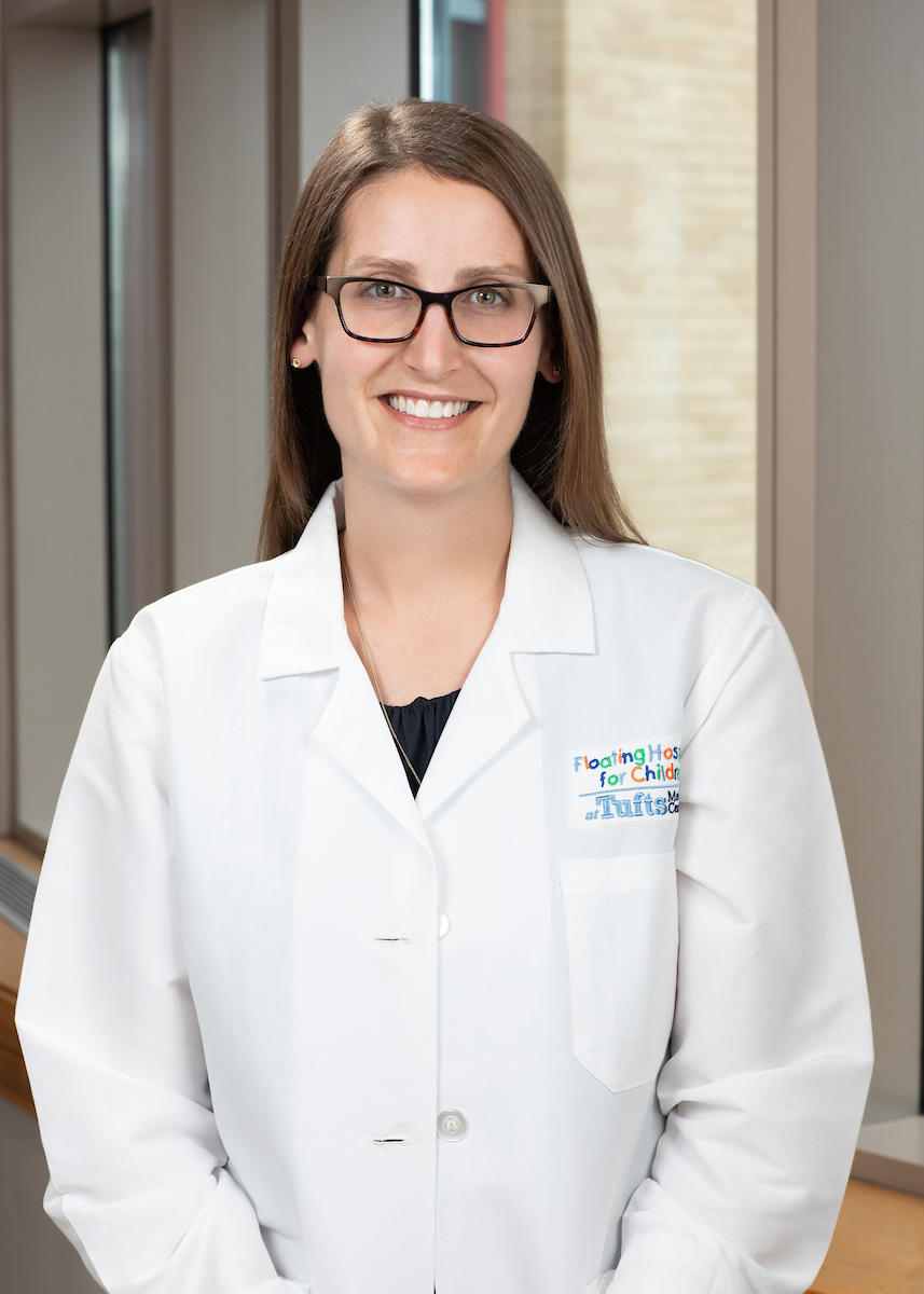 Top Rated Chestnut Hill, MA Dermatologists Doctors & Physicians Vitals