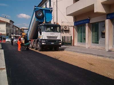 Images Esmoter Costruzioni