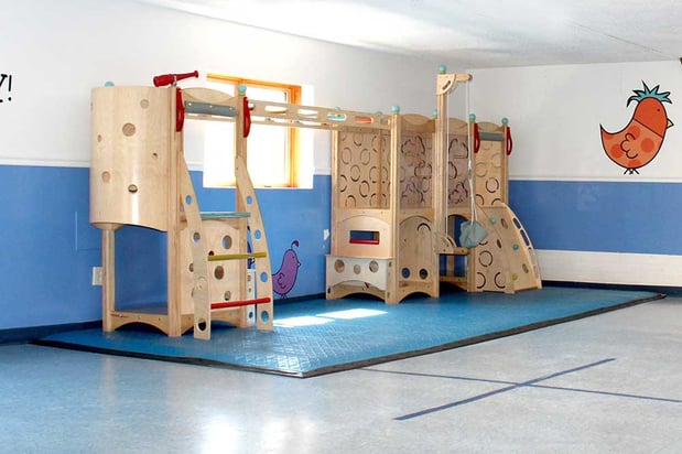 Images Generations Child Care - Irondequoit
