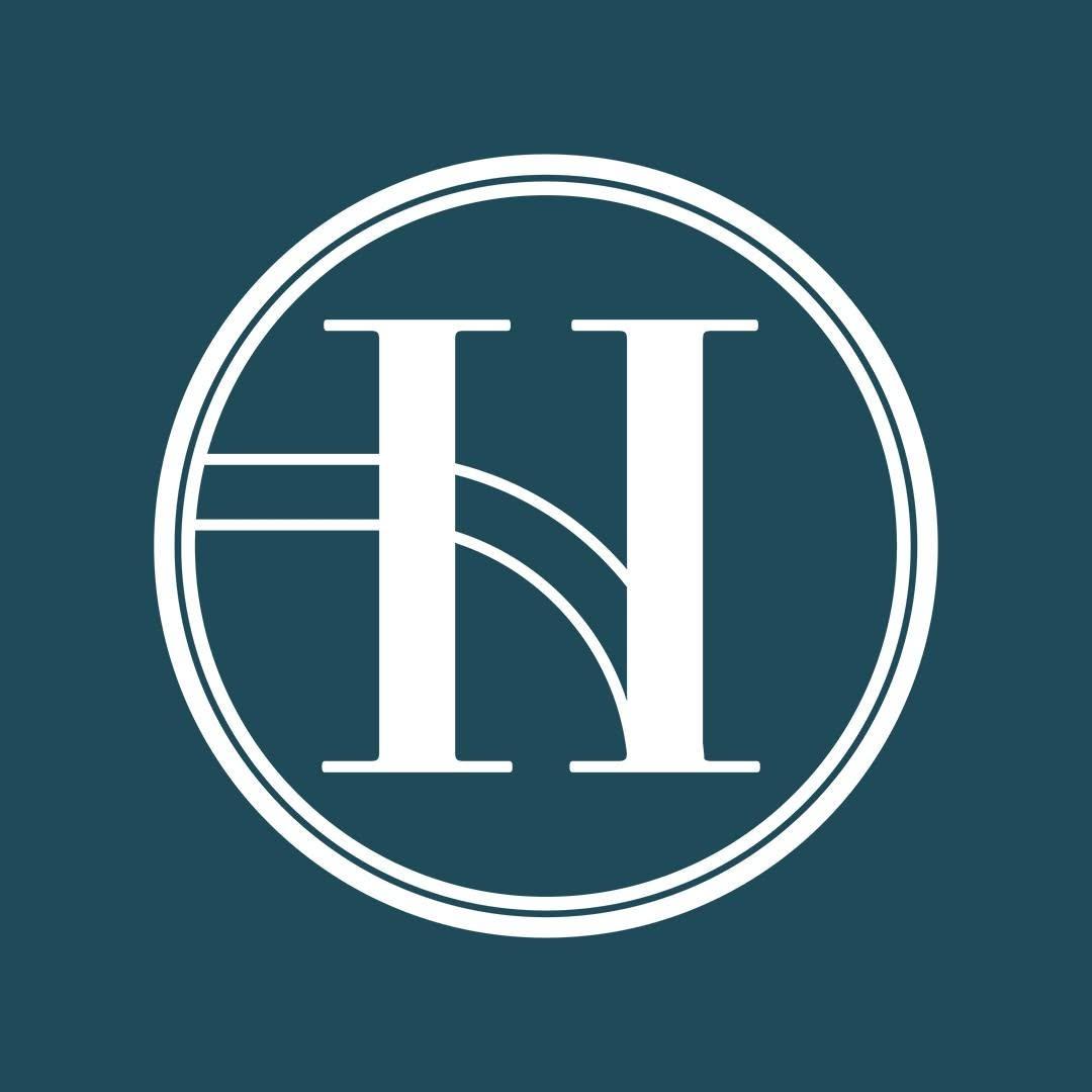 Circular Image